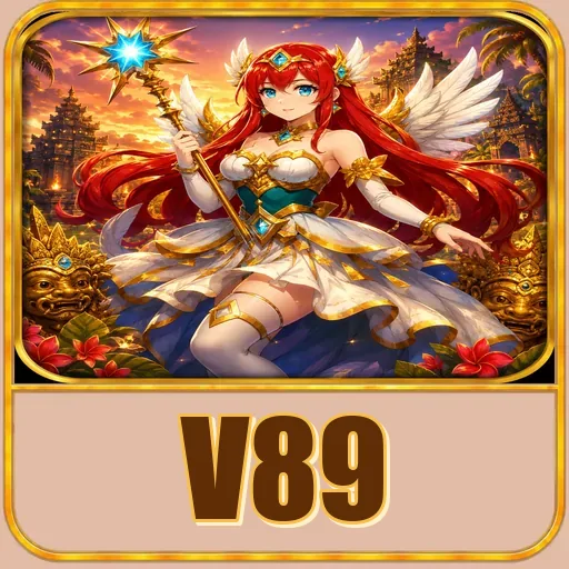 v89