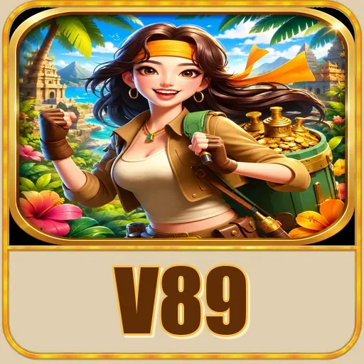 v89