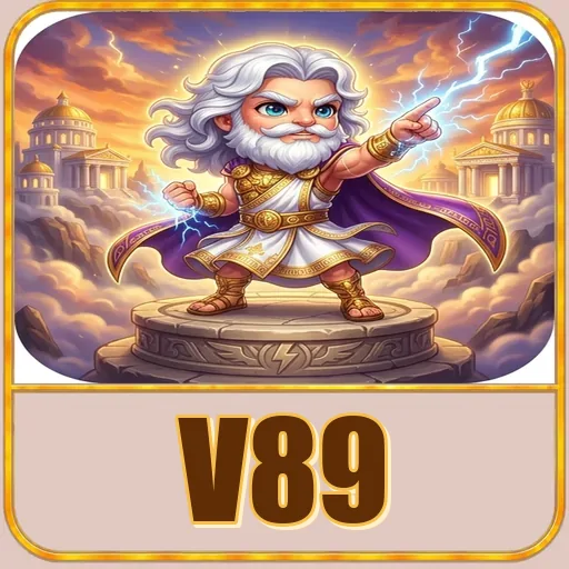 v89 - Peningkatan performa dan UI/UX terbaru