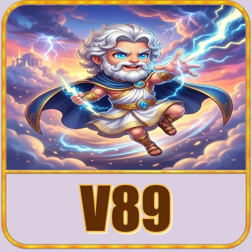 v89