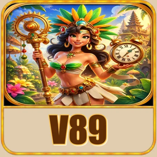 v89