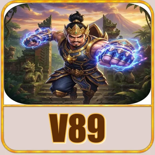 v89