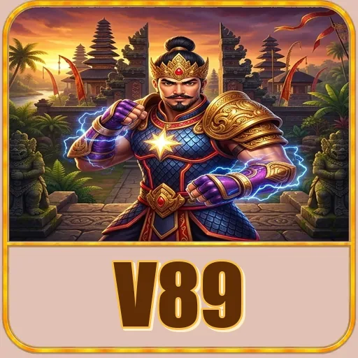 v89