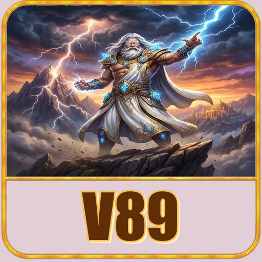 v89