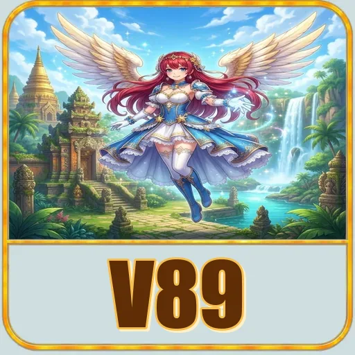 v89