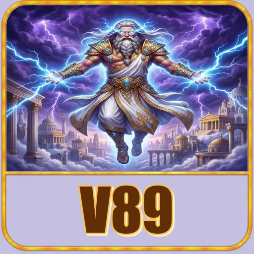 v89
