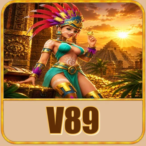 v89