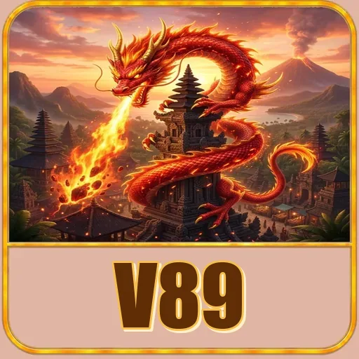 v89 APK Indonesia - Panduan Lengkap dan Tutorial