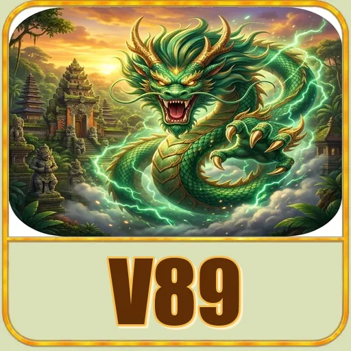 v89 APK Indonesia - Panduan Lengkap dan Tutorial