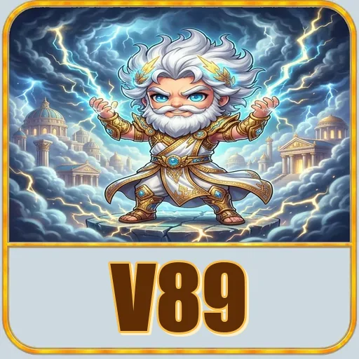 v89 APK Indonesia - Panduan Lengkap dan Tutorial