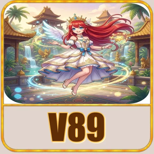 v89 APK Indonesia - Panduan Lengkap dan Tutorial