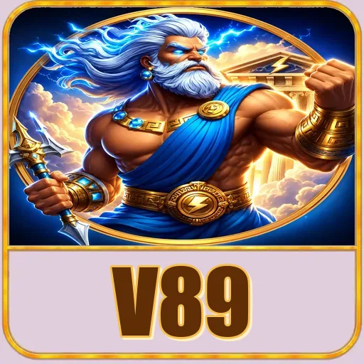 v89 APK Indonesia - Panduan Lengkap dan Tutorial