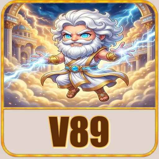 v89 APK Indonesia - Panduan Lengkap dan Tutorial