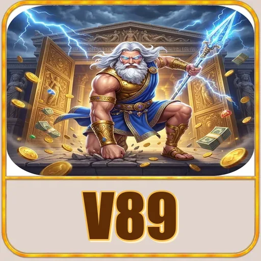 v89 APK Indonesia - Panduan Lengkap dan Tutorial