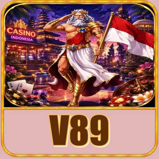 v89 APK Indonesia - Panduan Lengkap dan Tutorial