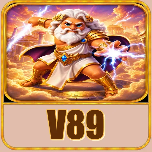 v89 APK Indonesia - Panduan Lengkap dan Tutorial