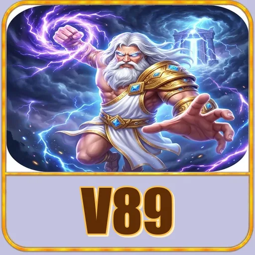 v89 APK Indonesia - Panduan Lengkap dan Tutorial