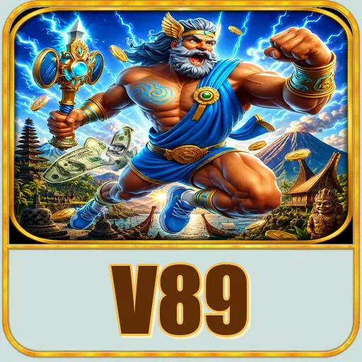 v89