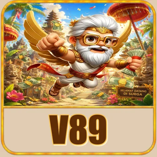 v89