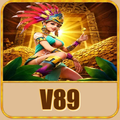 v89