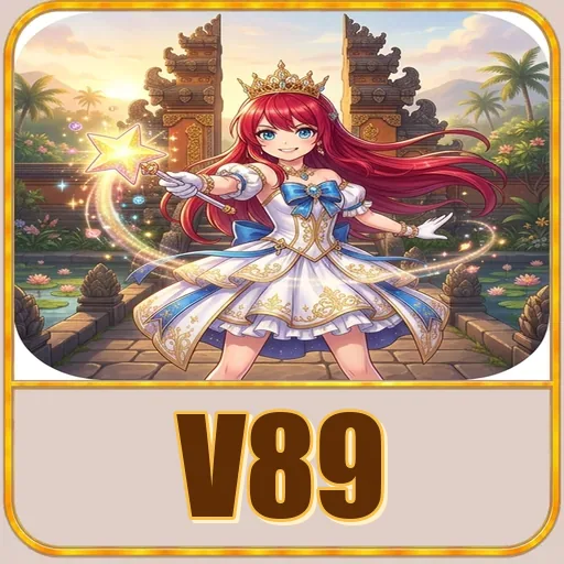 v89 Indonesia - Peningkatan performa dan UI/UX terbaru