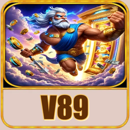 v89