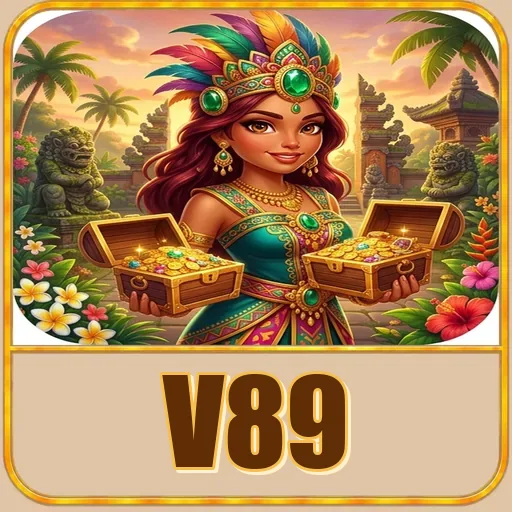 v89