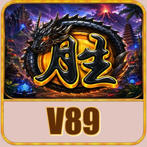 v89
