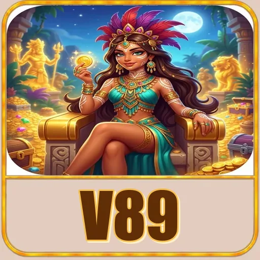v89