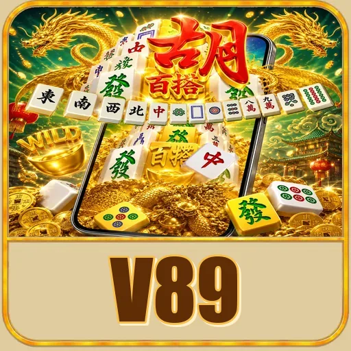 v89