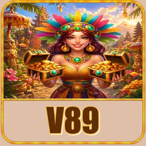 v89