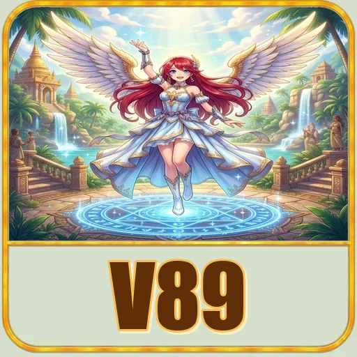v89